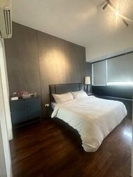 Zenith (D10), Apartment #497104801